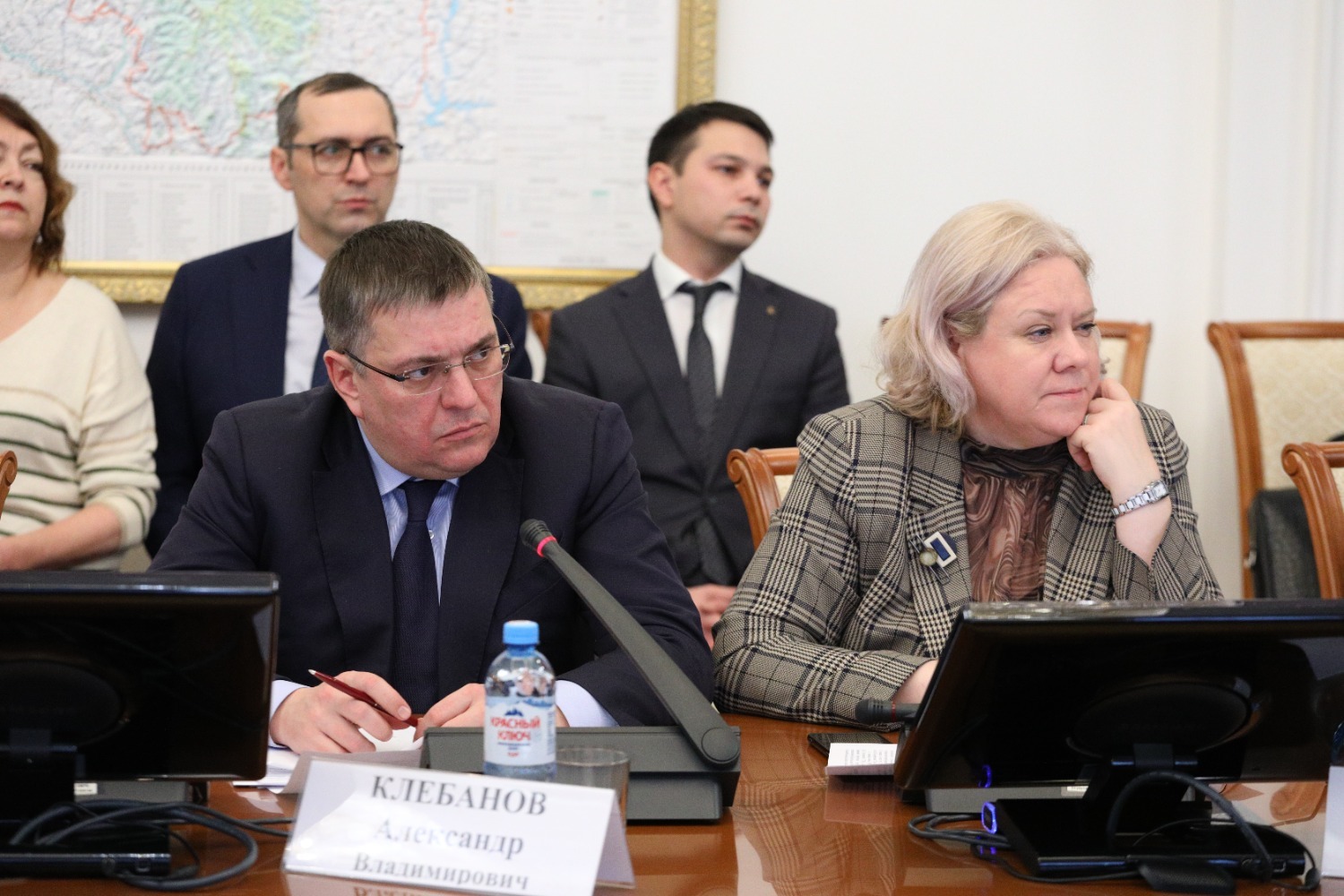 Азат Мухамедьянов