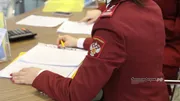Ксения Калинина ИА «Башинформ»