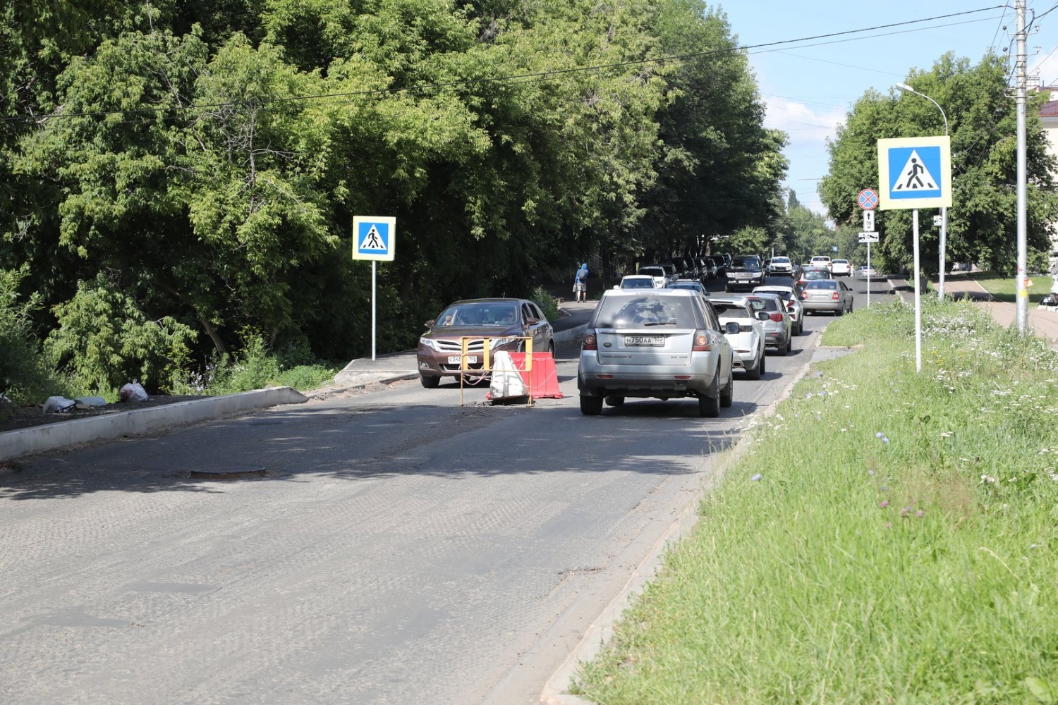 Валерий Шахов