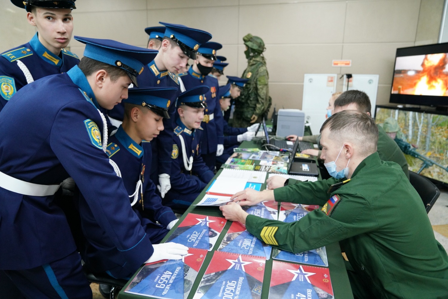 Анатолий Ермоленко