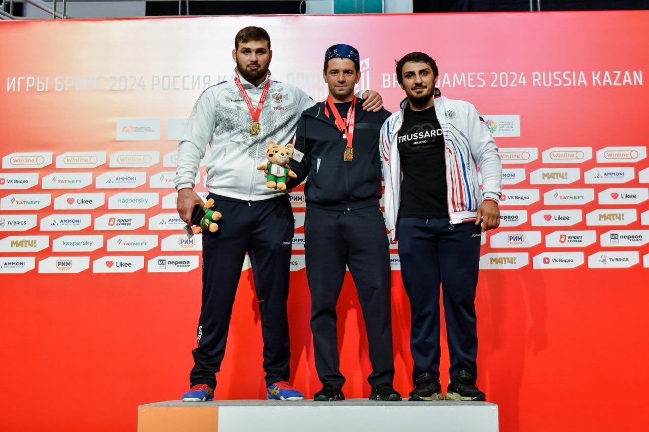 telegram-канал «Башкортостан сегодня»