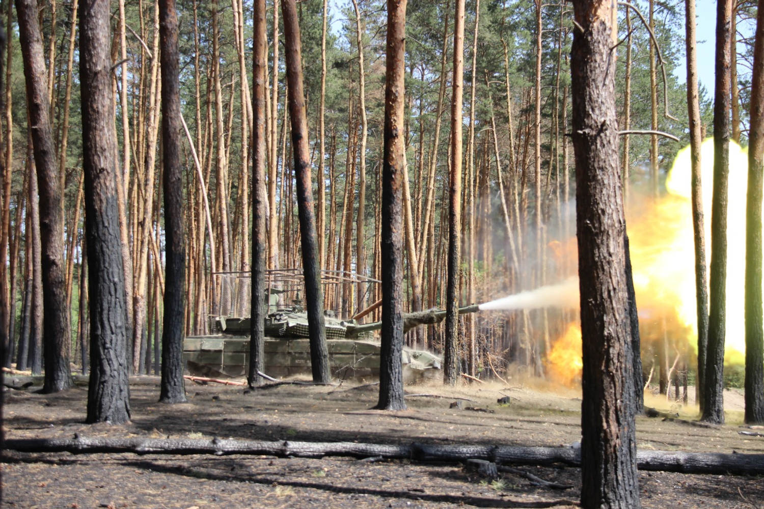 Эдуард Кускарбеков