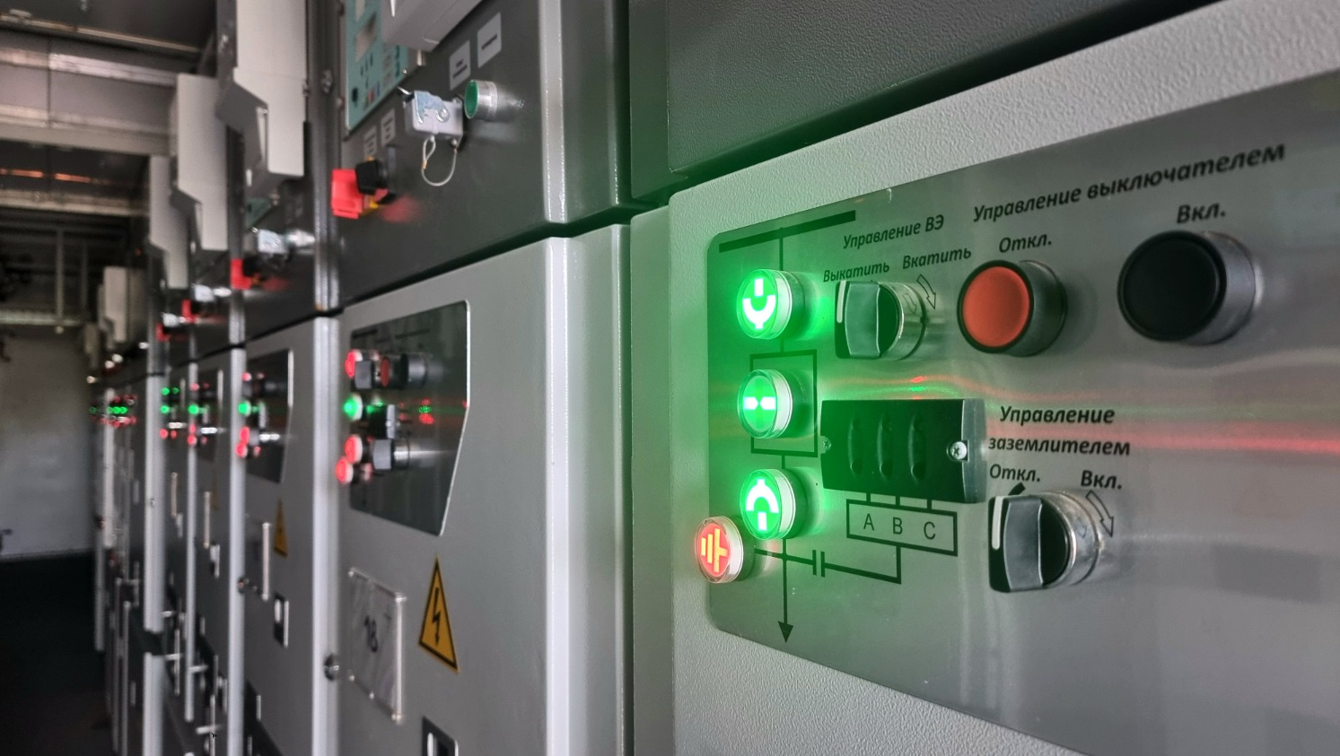 Айбулат Акбутин