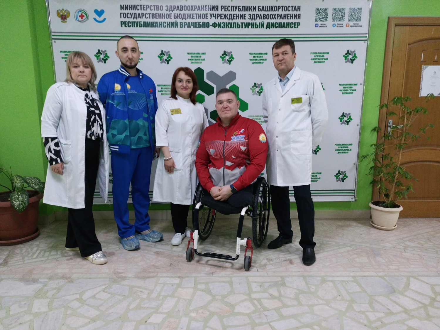 пресс-служба филиала фонда «Защитники Отечества» в РБ