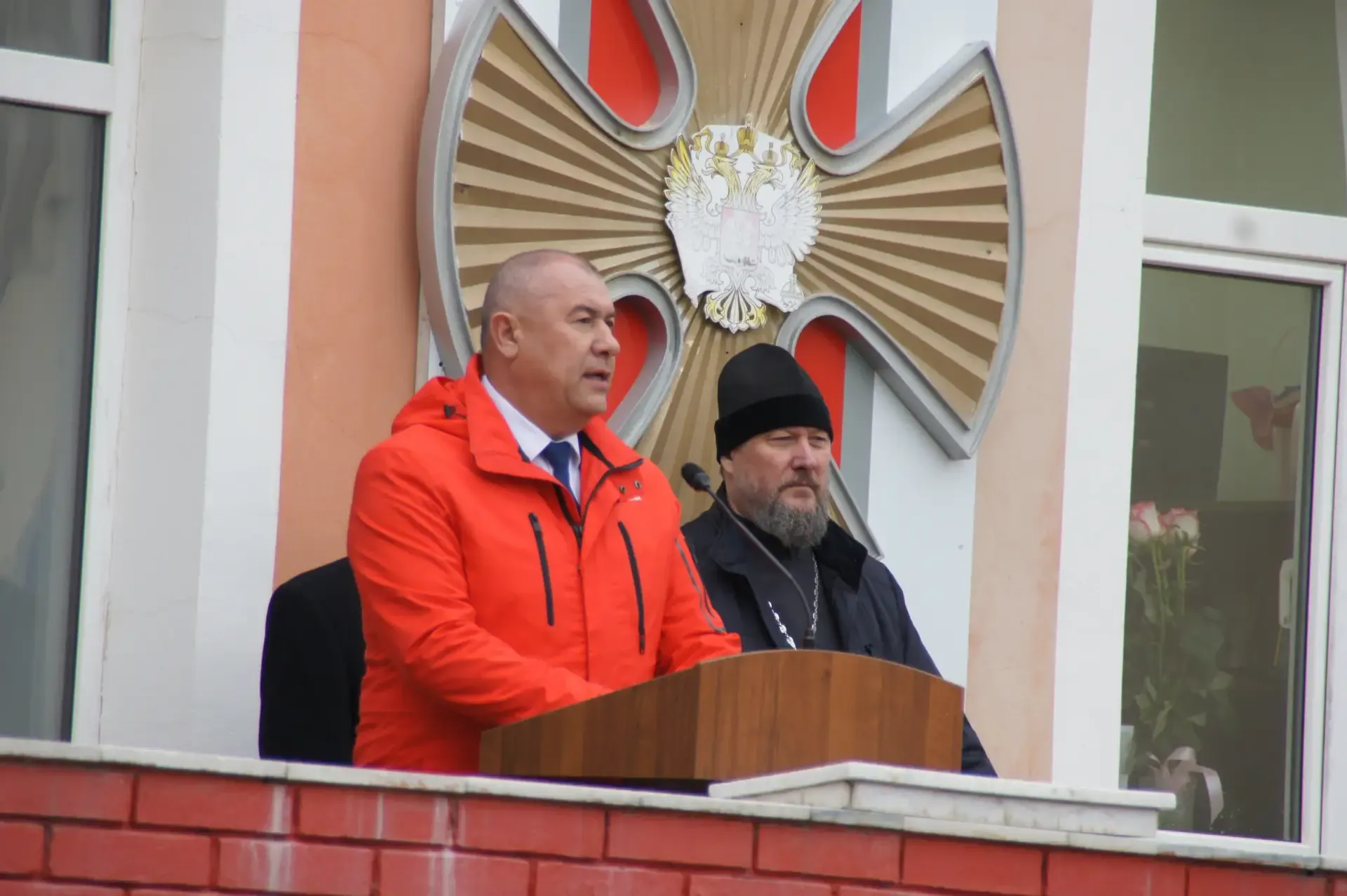 пресс-служба военного комиссариата РБ предоставлено ИА «Башинформ»