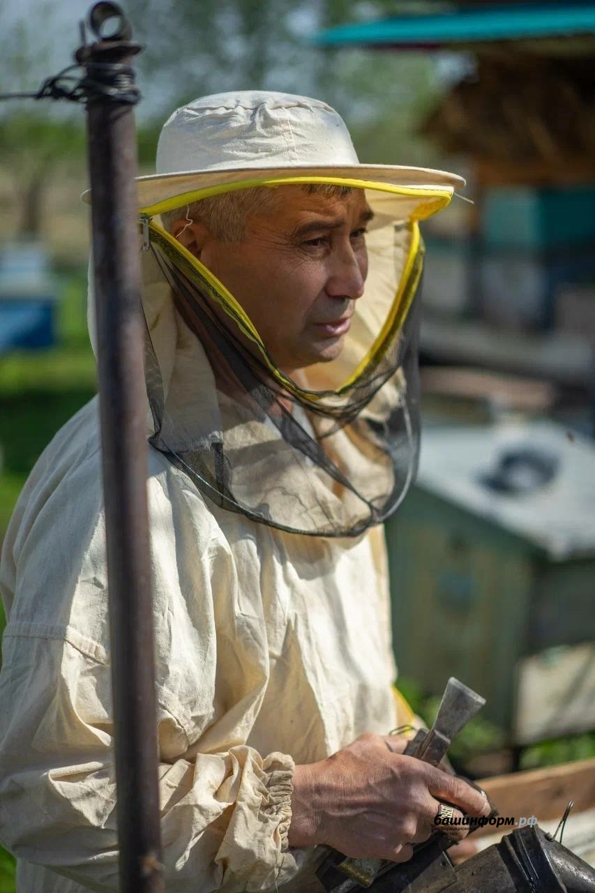 соцсети  Андрея Назарова