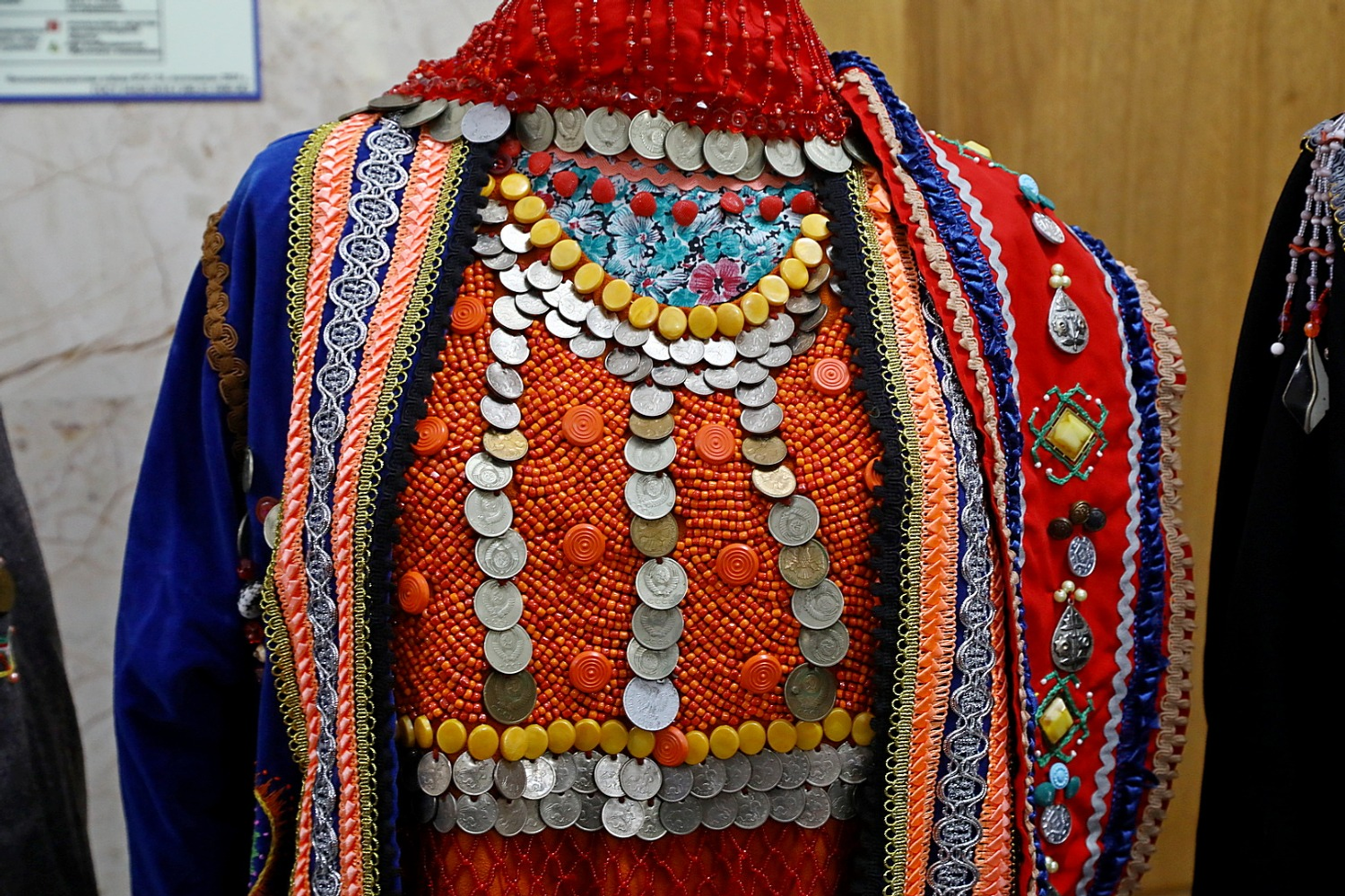 Валерий Шахов