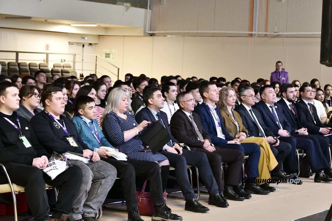 Юлай Каримов