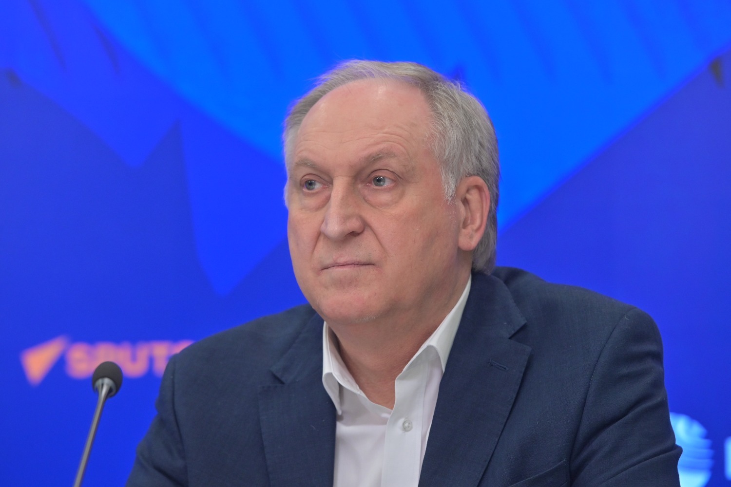 Анастасия Петрова/Россия сегодня