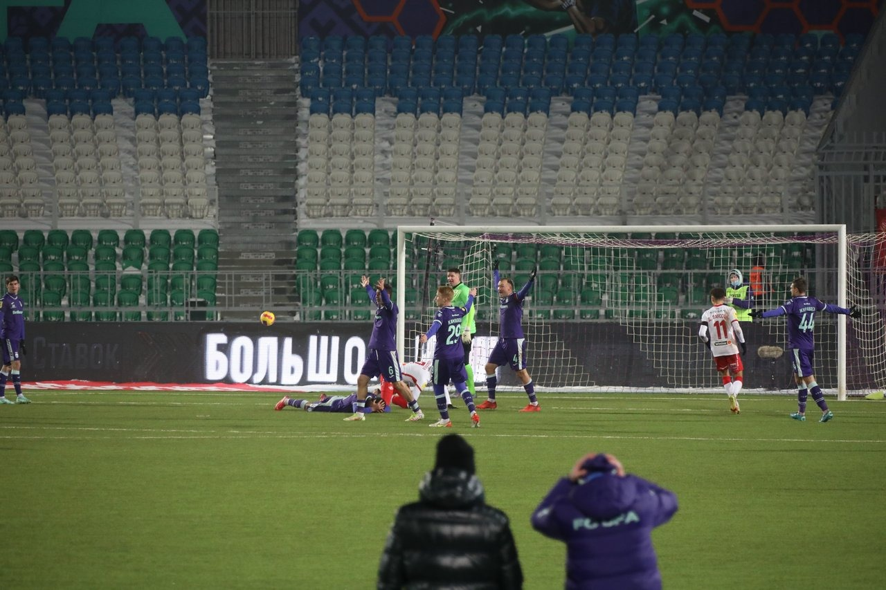 Валерий Шахов