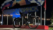 Ксения Салазанова ТГ-канал Ксении Салазановой