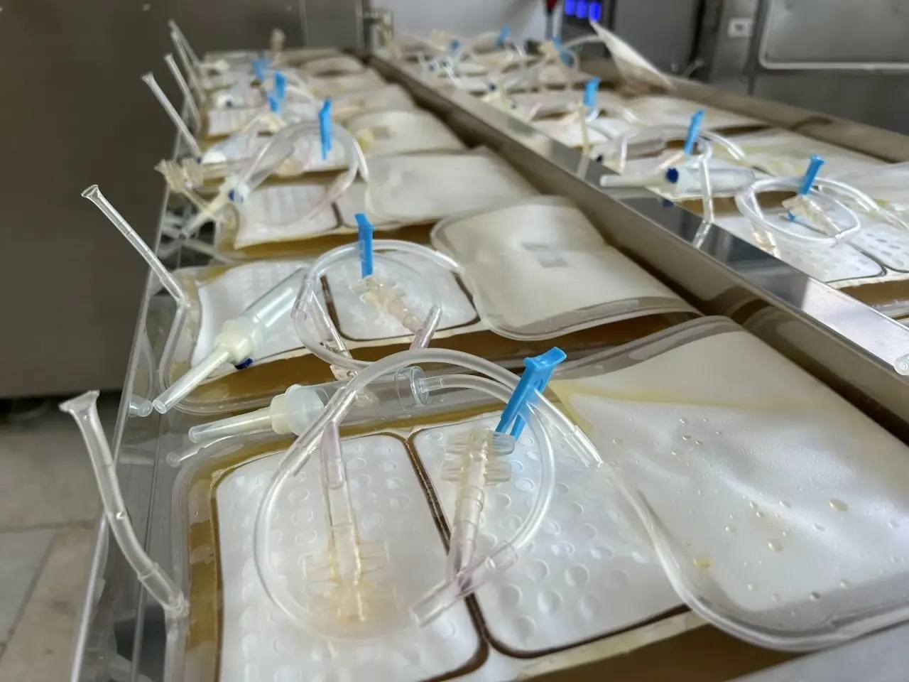 Айрат Рахматуллин ТГ- канал