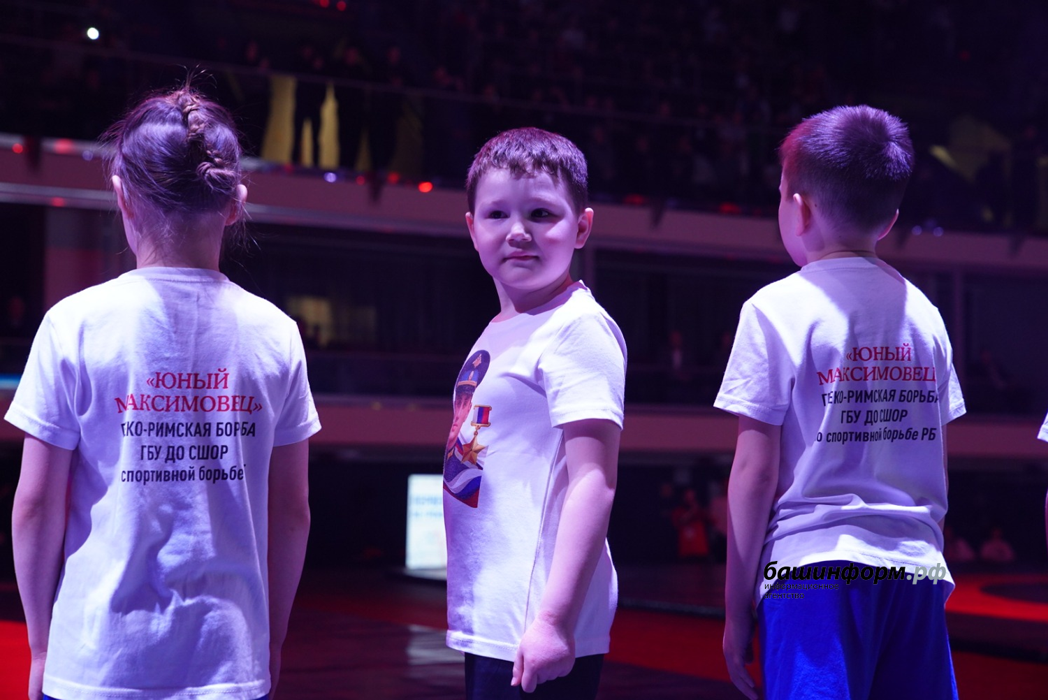 Олег Яровиков