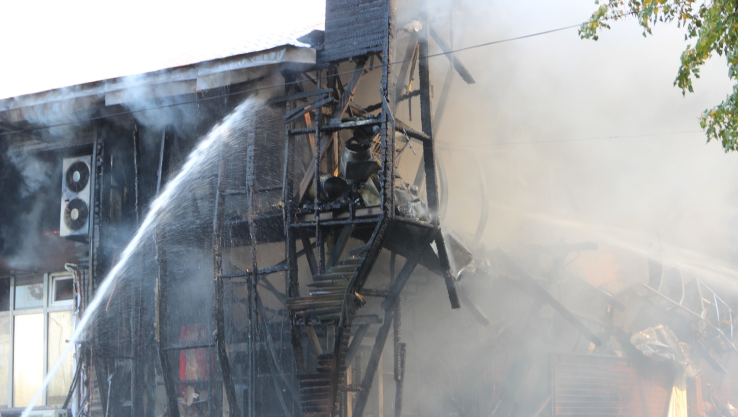 Ксения Калинина