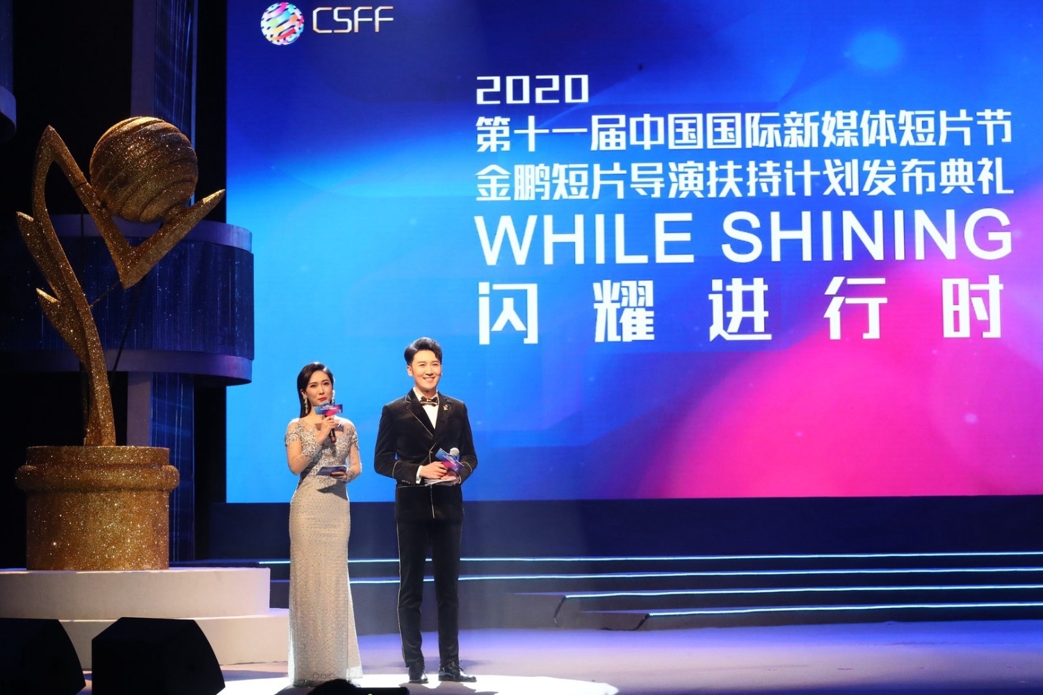 Киностудия BIROV FILMS  ВКонтакте