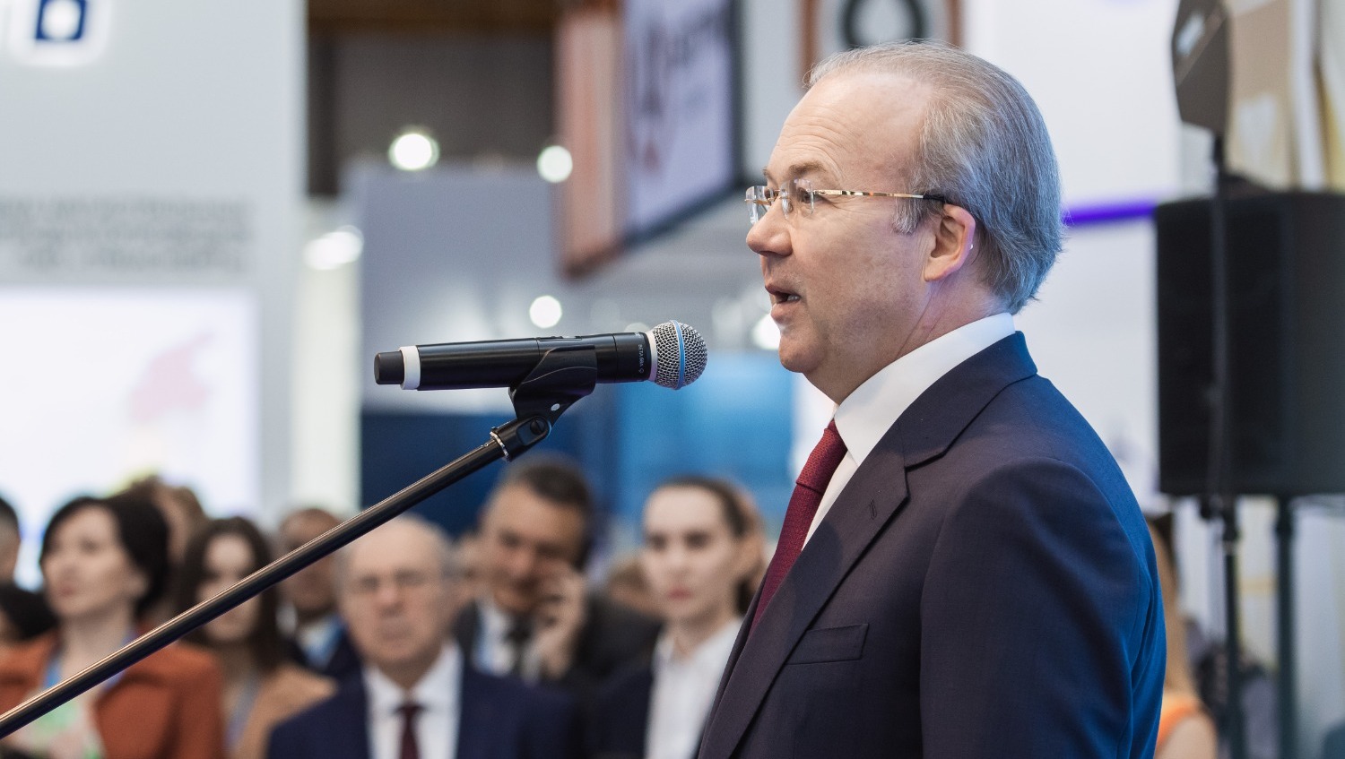 АНК «Башнефть» предоставлено пресс-службой "Башнефти"