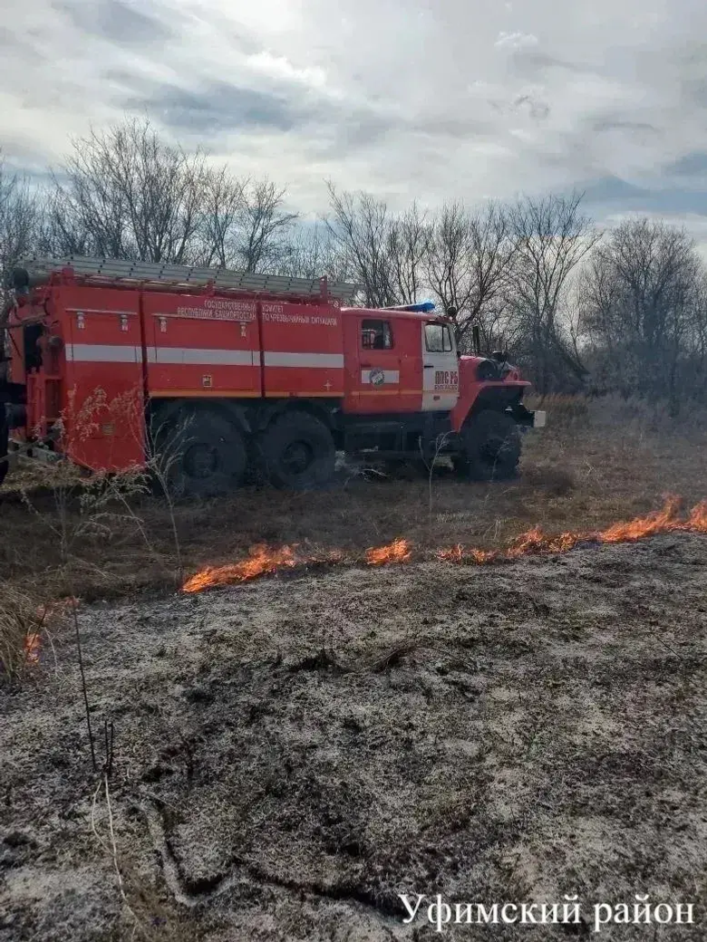 МАХ Кирилл Первов