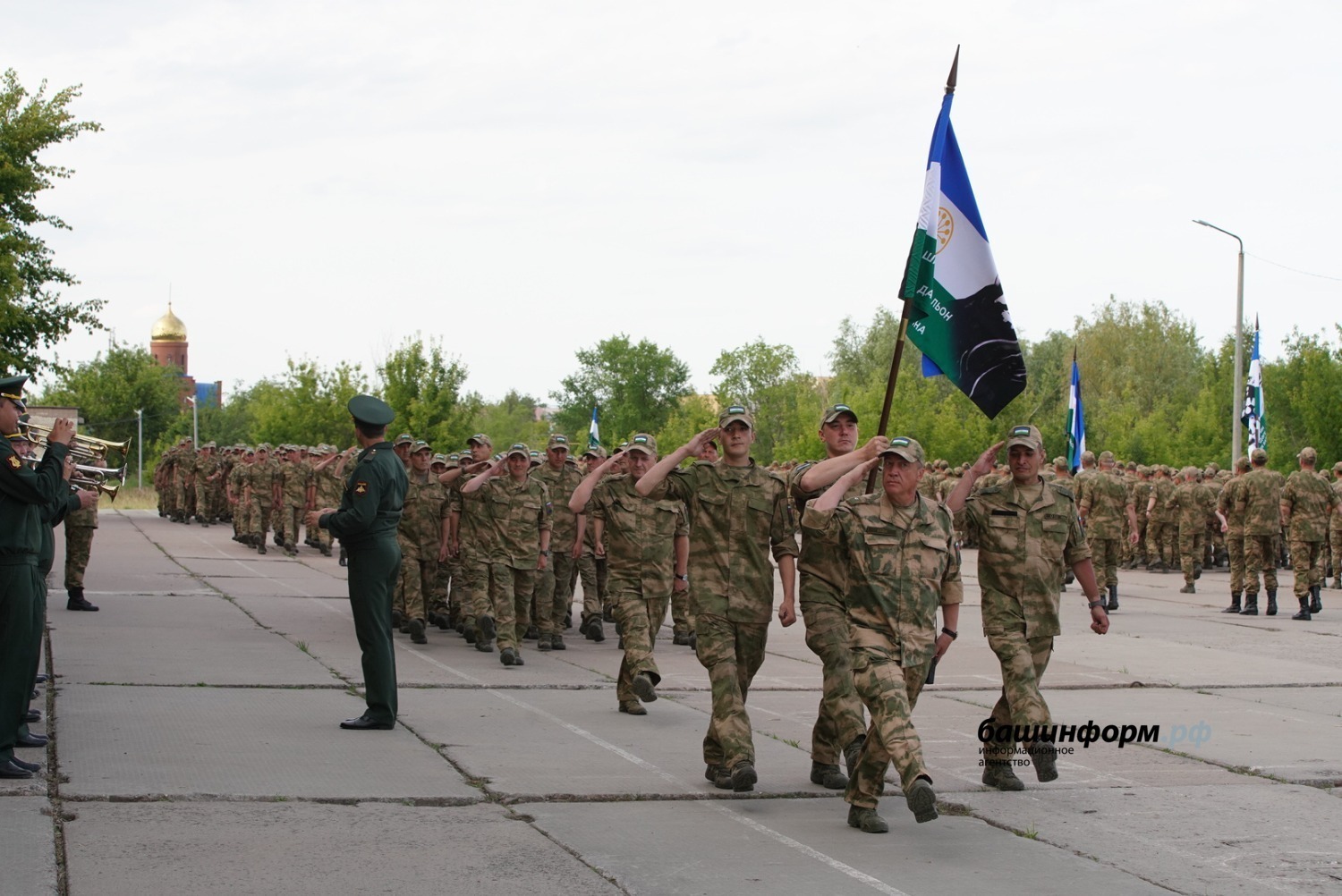 Олег Яровиков