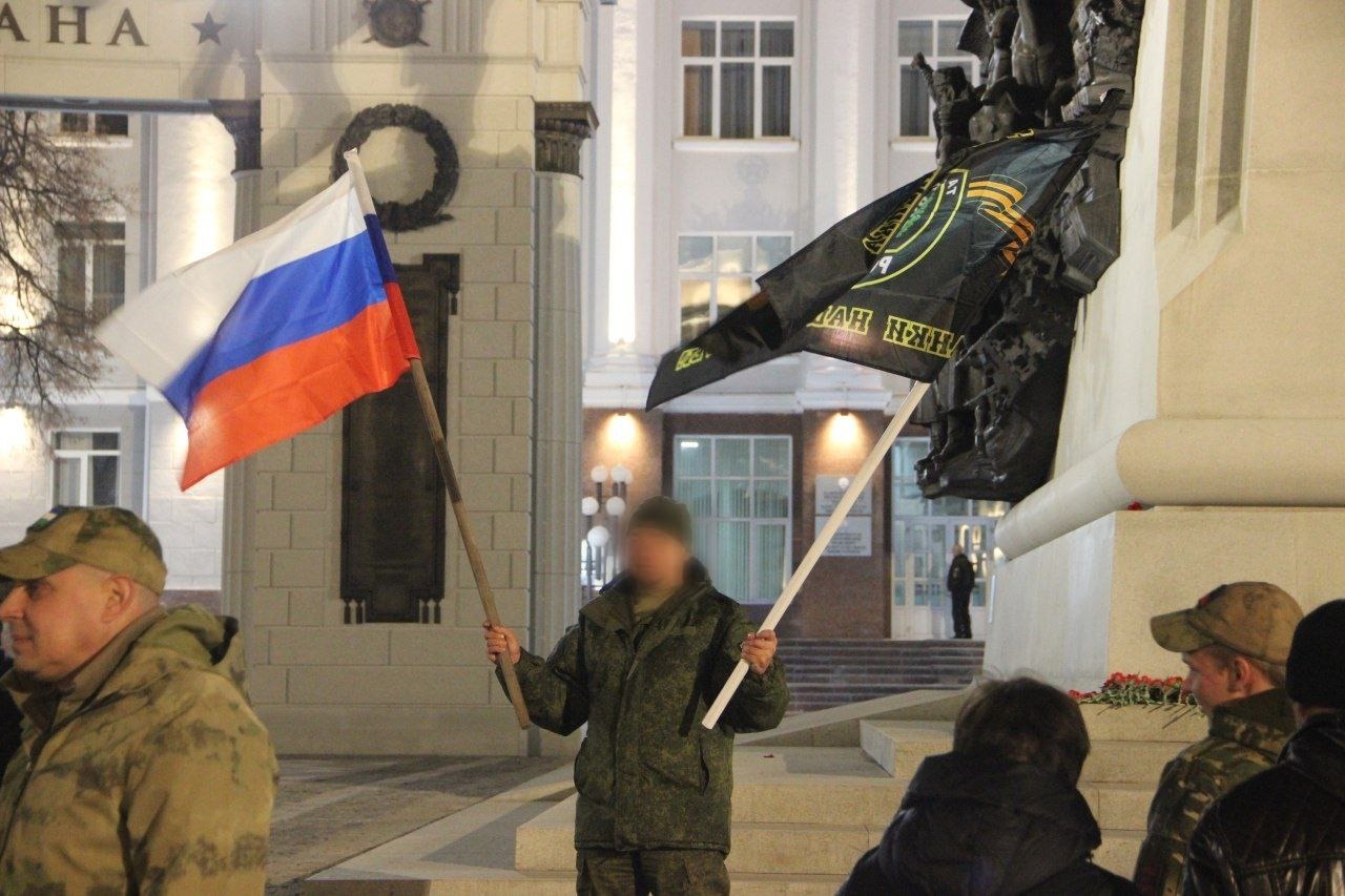 Эдуард Кускарбеков