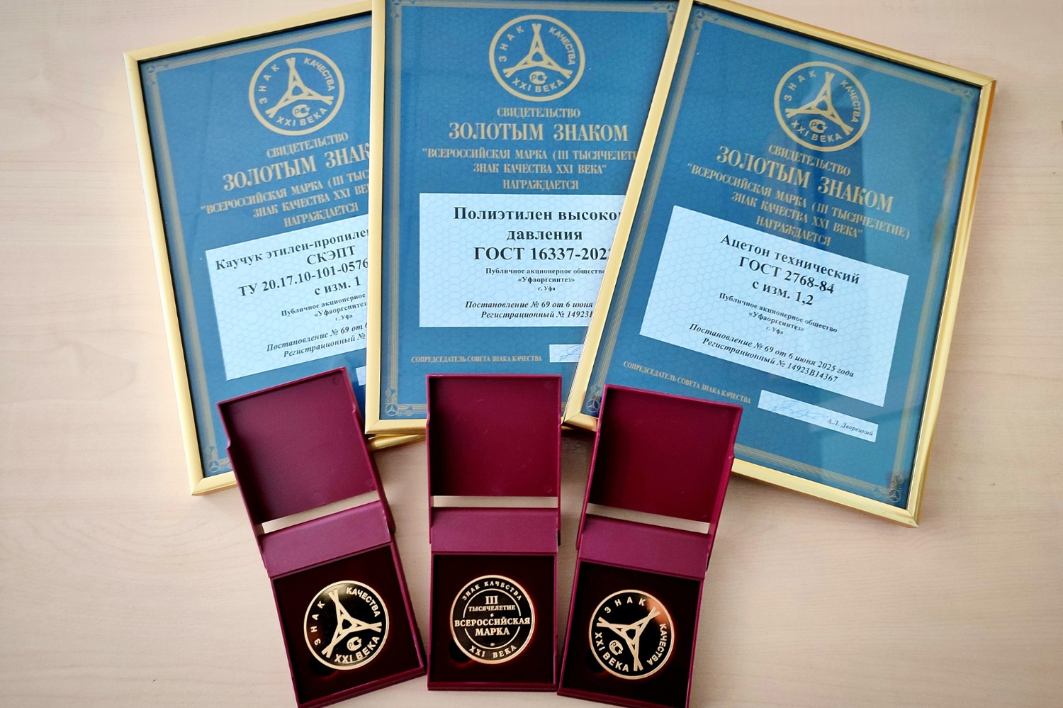 Юлия Хатылева АНК «Башнефть»