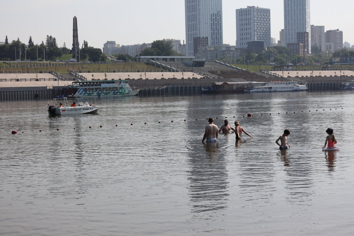 Валерий Шахов