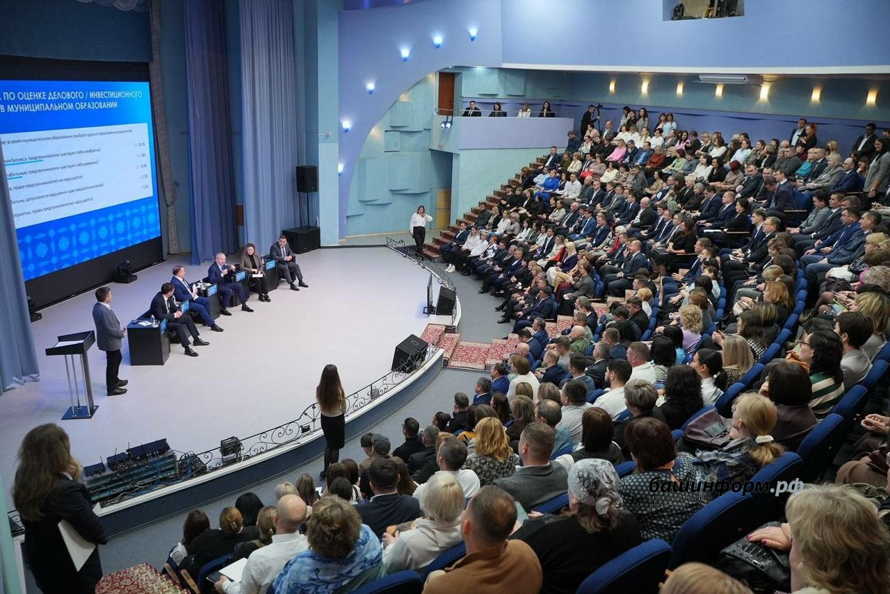 Андрей Назаров телеграм-канал