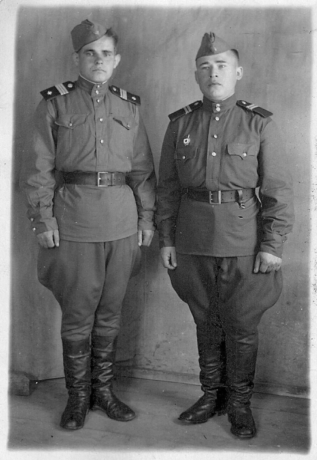 Азат Сахабиев Личная страница в соцсети "ВКонтакте"