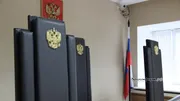 Ксения Калинина ИА «Башинформ»