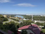 Дарья Касьянова ИА «Башинформ»
