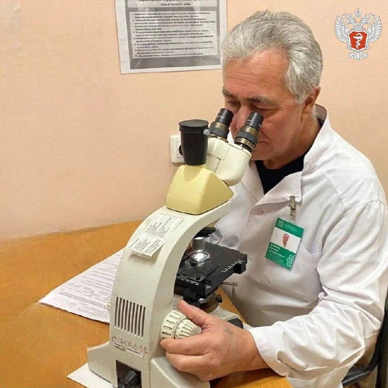 Министерство здравоохранения РБ пресс-служба