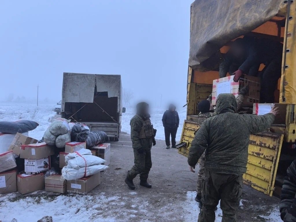 пресс-служба администрации Краснокамского района соцсети