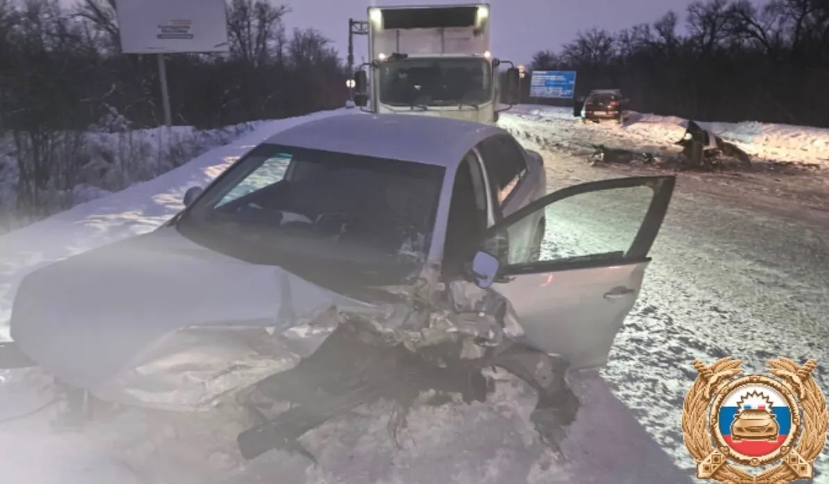 Госавтоинспекция Ишимбайского района РБ Официальный ТГ-канал