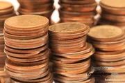 Олег Яровиков архив ИА «Башинформ»