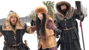 соцсети
