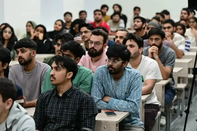 glavarb.ru glavarb.ru