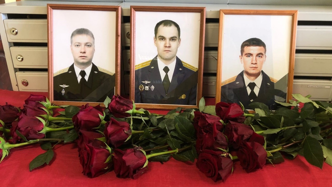 Фото: Соцсети