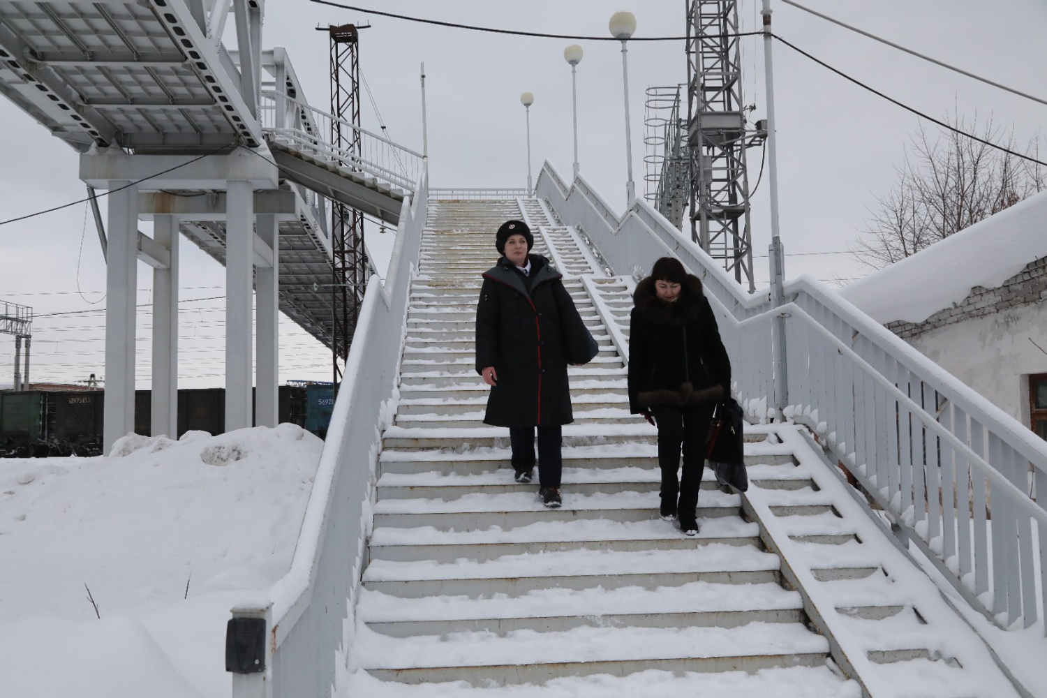 Валерий Шахов