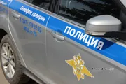 Ксения Калинина ИА «Башинформ»