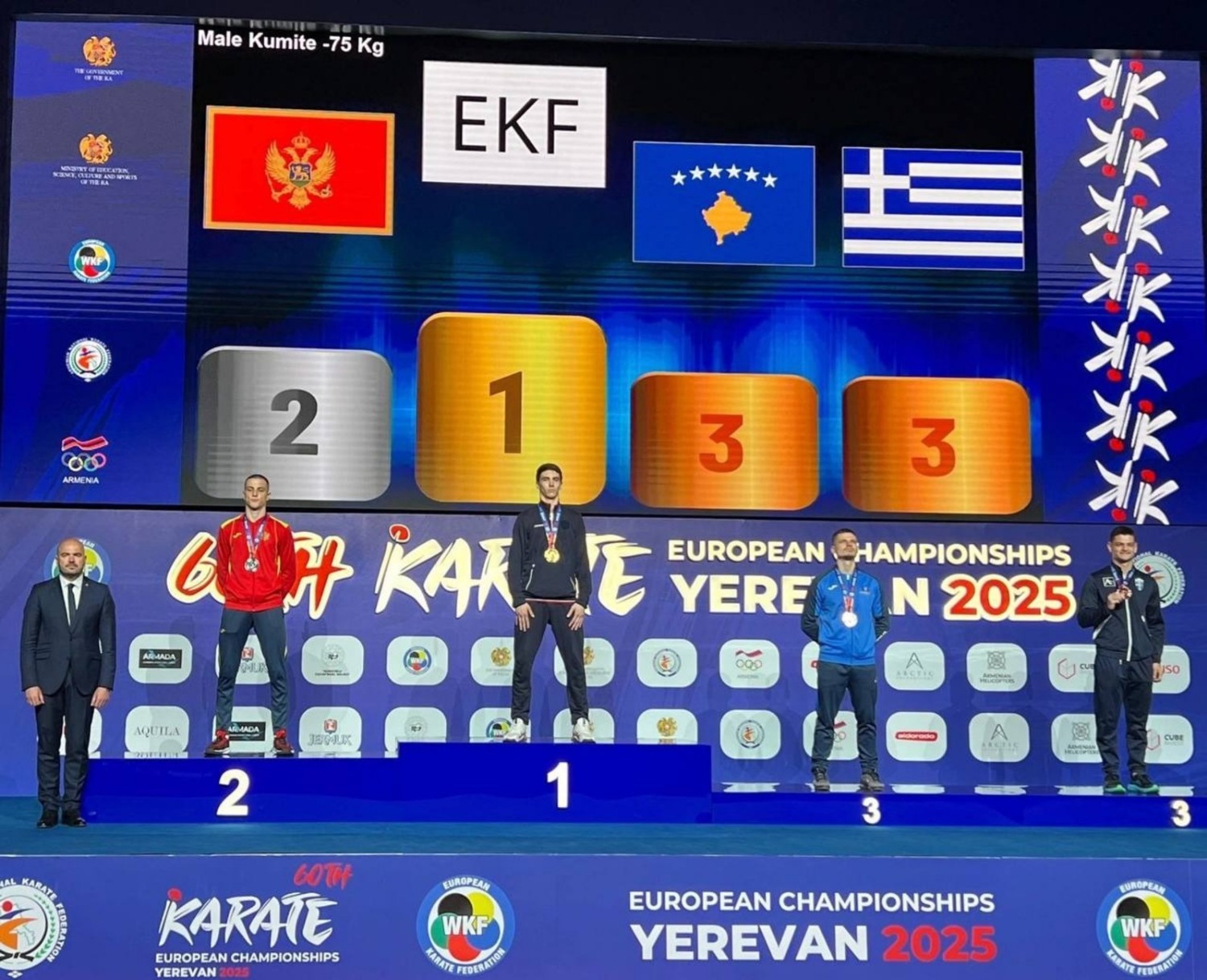 соцсети Радия Хабирова