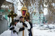 Олег Яровиков архив ИА «Башинформ»