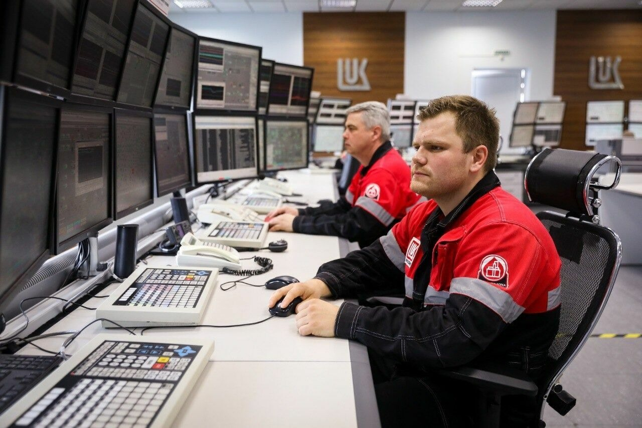 Нефтегазстройпрофсоюз России Нефтегазстройпрофсоюз России