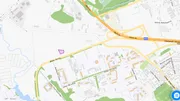 карты нспд
