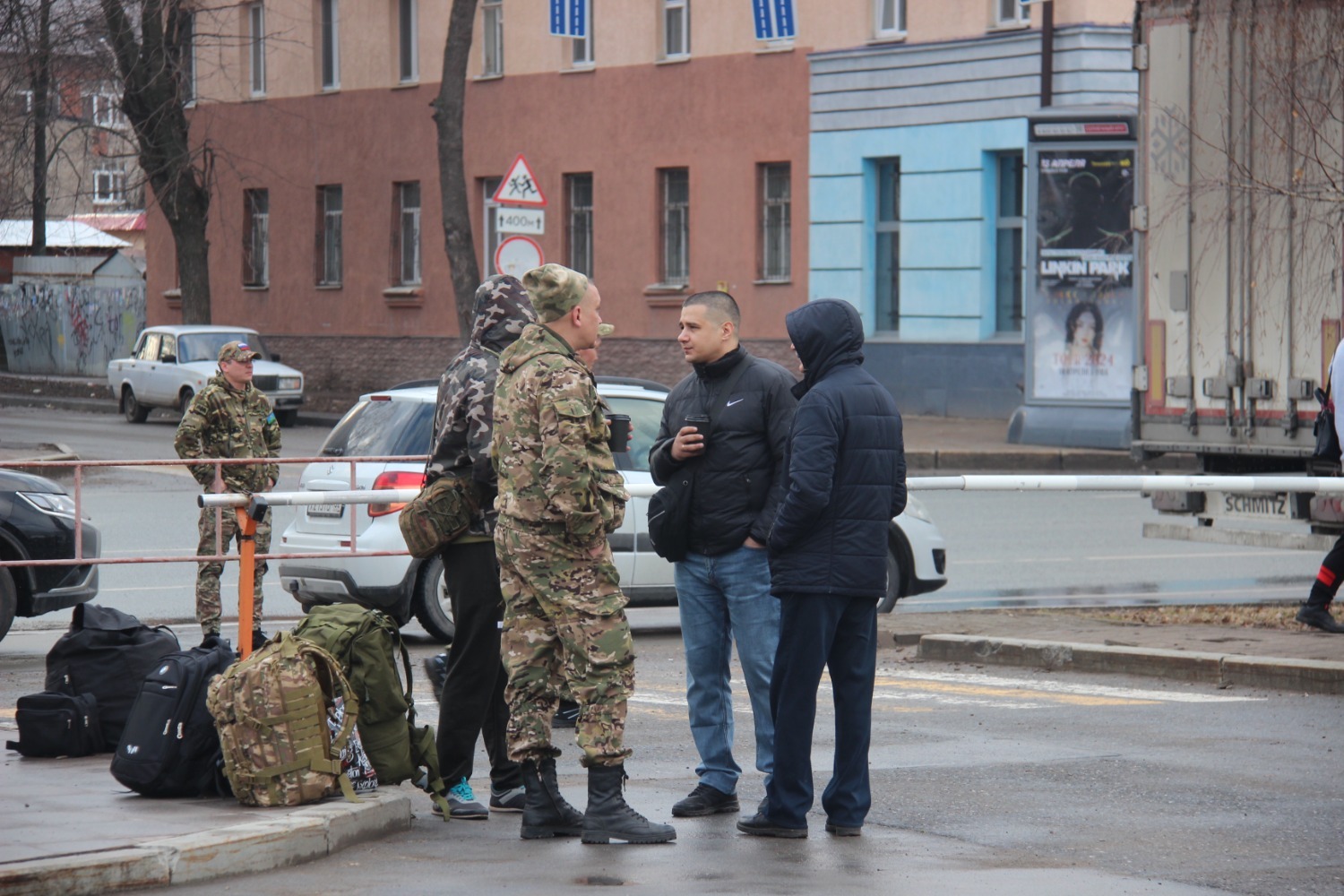 Эдуард Кускарбеков