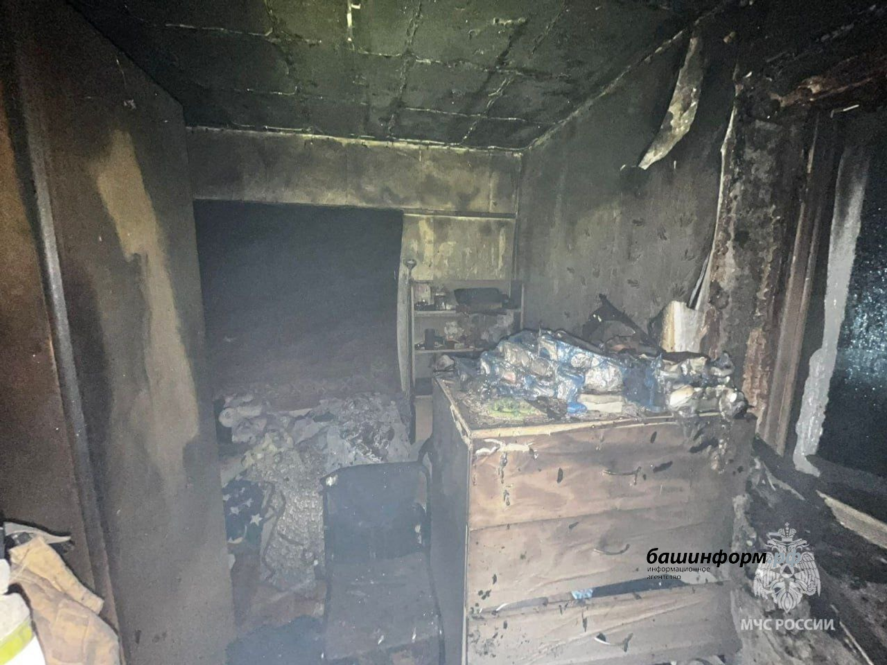 пресс-служба  главного управления МЧС по РБ