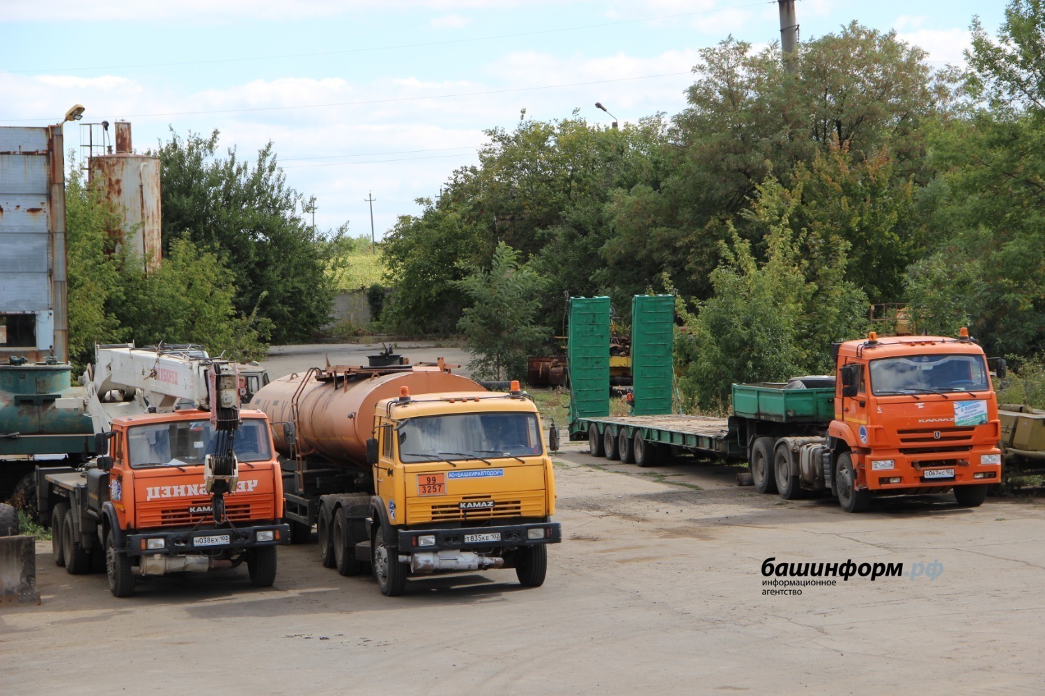 Эдуард Кускарбеков