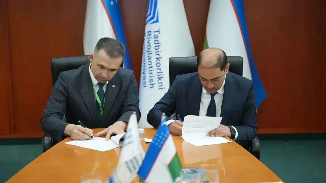 пресс-служба  правительство РБ