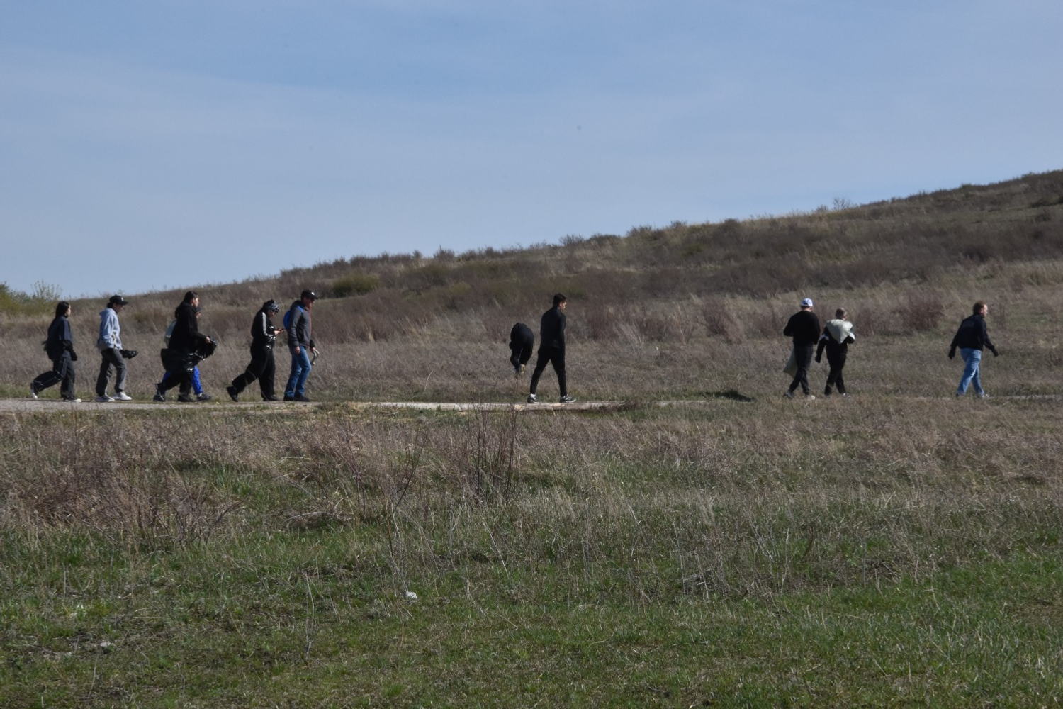 газета «Восход»  соцсети