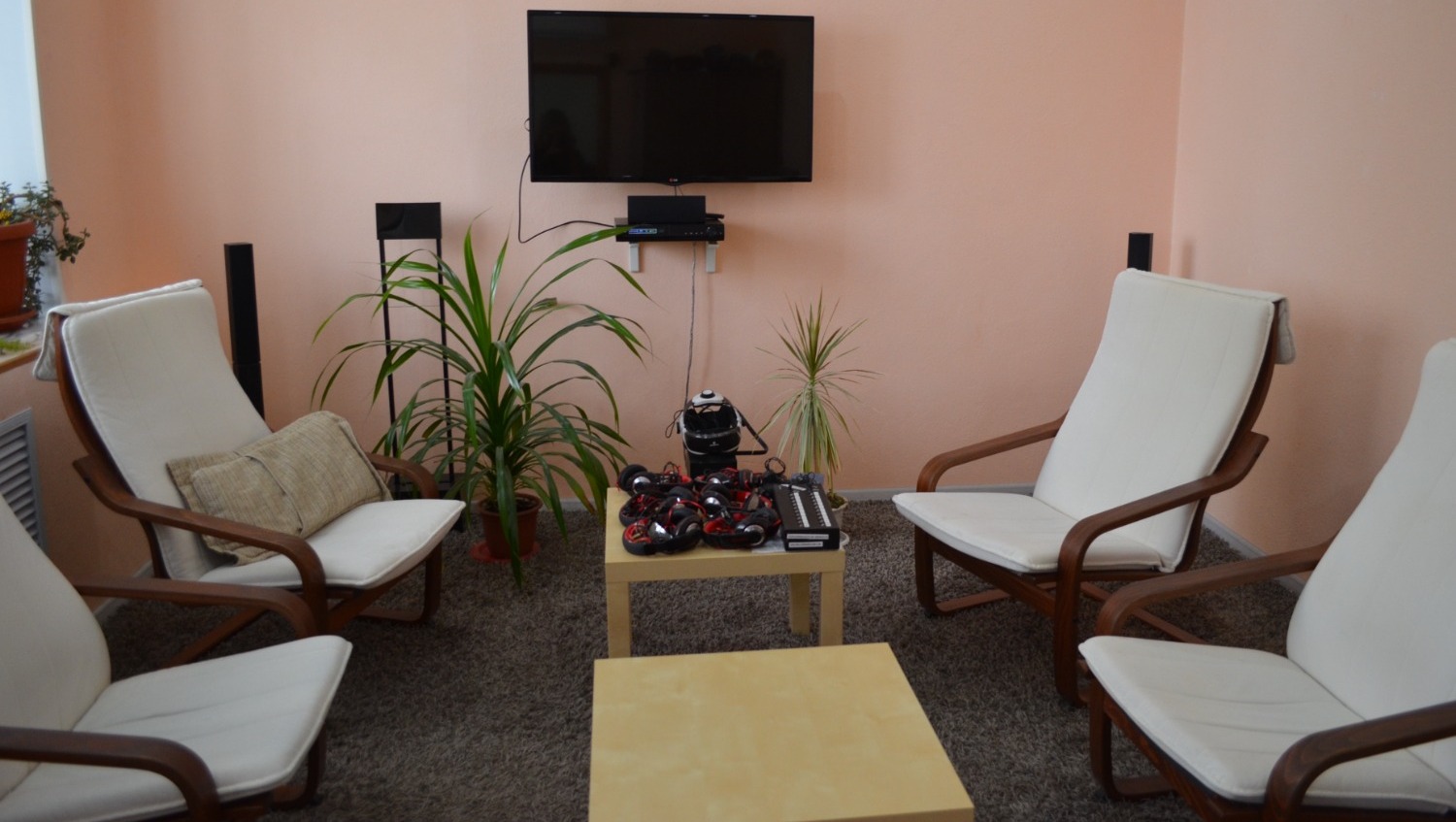 Ксения Калинина