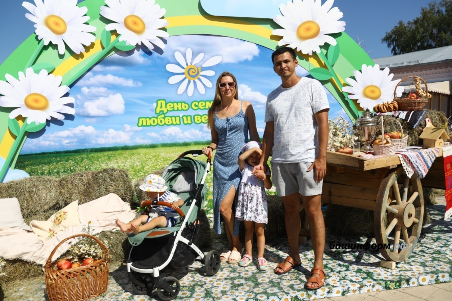 Валерий Шахов, архивное фото