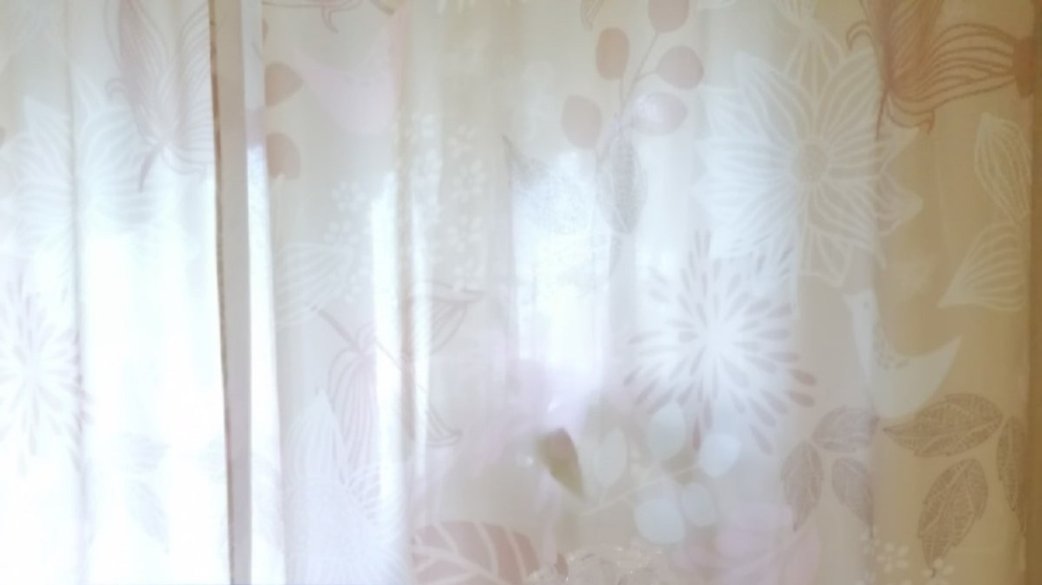 пресс-служба Дома дружбы народов Башкирии